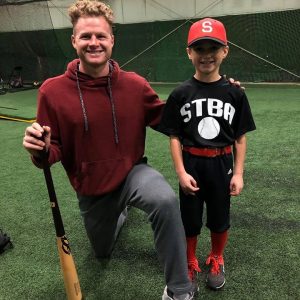 45 Minute Lesson with MMB Owner, Billy Felo